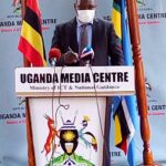 Afande-Charles-Twine-the-Spokes-person-CID-headquarters-2-fd5d66d0