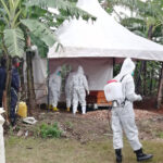 Bantariza-burial2-a7feb9c5