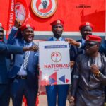 Bobi-welcomes-new-MPs-3fd6a2aa