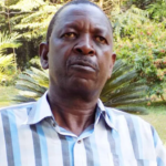 Col-Kaka-Bagyenda-0f0a0e49