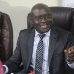 EC-chairperson-Justice-Simon-Byabakama.-900x600.v1-2-1ea9269f