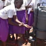 HAND WASHING-1be903ea