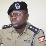 Luke-Owoyesigyire-da9df425