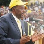 MWESIGYE-FRED-0e721827