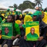 Tanzania-to-go-for-eneral-elections-548ce122