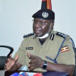 fred-enanga-b5d60d17