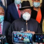 screenshot-2020-10-06-at-16.34.39-6687d6d1