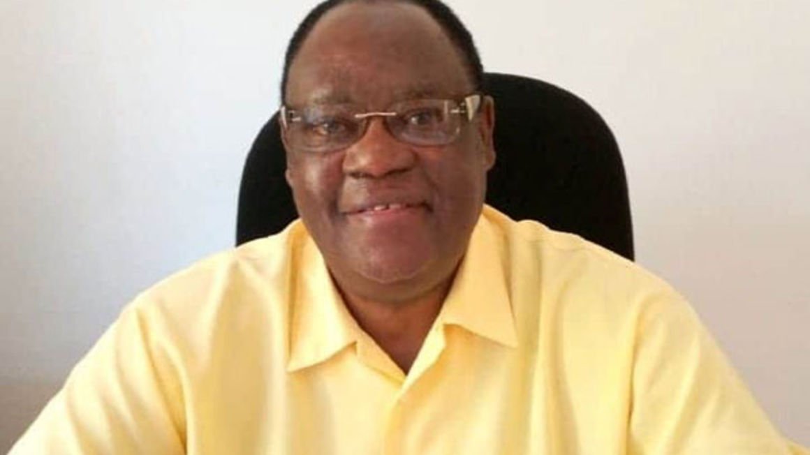 shaban-data-811b8bba