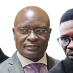 2021-elections-2e993dda