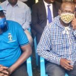 Besigye-Amuriat-cdc3bdd7