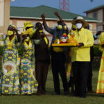 Museveni1--116dd565