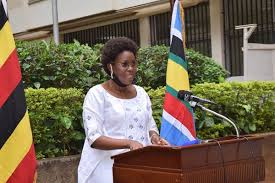 NABAKOBA-9dedcc8c-7ae7603e