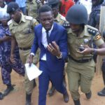 bobi-arrest-pic-2e3c67f6