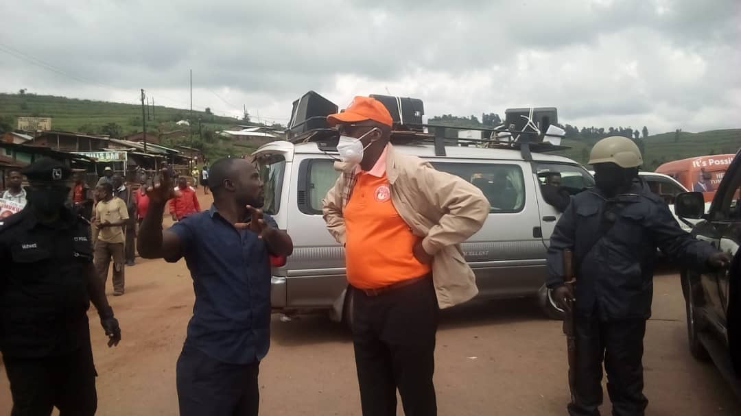 gen-tumukunde-henry-4d4acec2