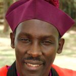 Bishop SheldonMwesigwa-5fdc7f4d
