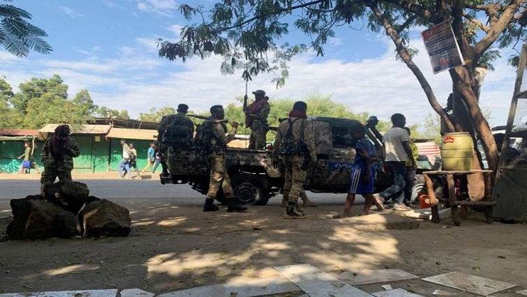 Ethiopian-Army-Reuters-5c9dcfcb