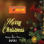 IMG-20201224-WA0004-6894d58a