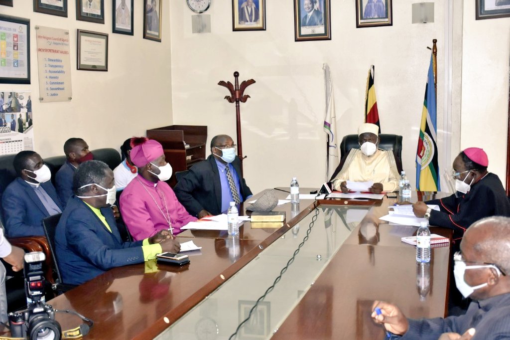 Inter-religious-3a1ee3b9