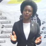 Nancy-Kalenbe-addressing-the-media-1c7b9d41