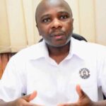 Paul-Bukenya1-11c8ac00