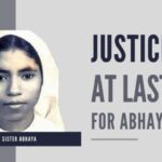 Sister-Abhaya-696x365-ae6be41d