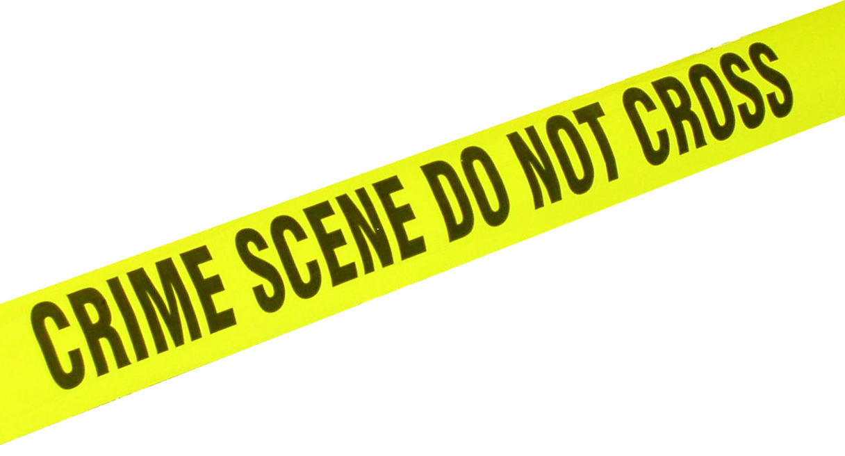 crimescenetape-100ft_01-1-1-1-1-1-1-1-146783aa