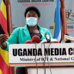 joyce-moriku-671x403-d8a99d8e