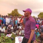 muntu hhhhhhh-9eb4f7f8