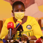 nrm-photo-671x403-2f42f643