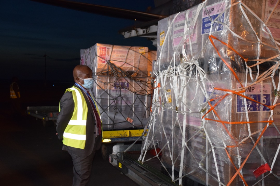 ELECTION MATERIALS-38ea1d27