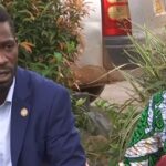 KYAGULANYI-ba215245