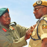 MUSEVENI- kayihura-9ef6e331