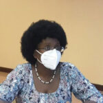 Monica-Musenero1-b394decc