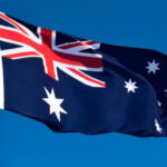 australia_flag-1f02f88c