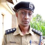 samson-kasasir1-76767c86