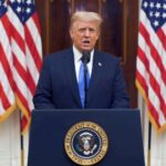 trump-farewell-ea22e412