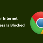 your-internet-access-is-blocked-thumbnail-5c86639f