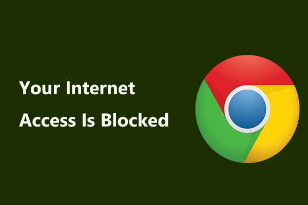 your-internet-access-is-blocked-thumbnail-5c86639f