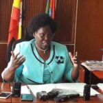 Betty-Aol-Ochan-400x300-8767d69c