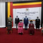 kadaga institute-e589c1d4