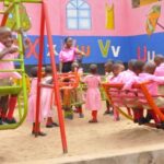 kids_playing-400x284-b2c8dac2