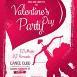 valentine-5cc3d612
