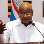 M7 SWAERING-1ff6aa7b