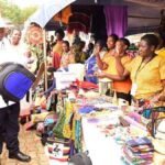 Museveni-women-1200x675-fca24d7f