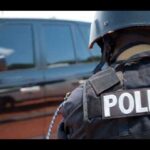 POLICE RAPE-c17d0b27