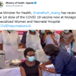 Screenshot_2021-03-10 Ministry of Health- Uganda on Twitter(3)-552d9479