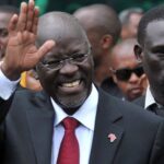 mugufuli dies-d0c1e183