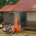 FORT PORTAL KIDNAPPER-ffdf762e