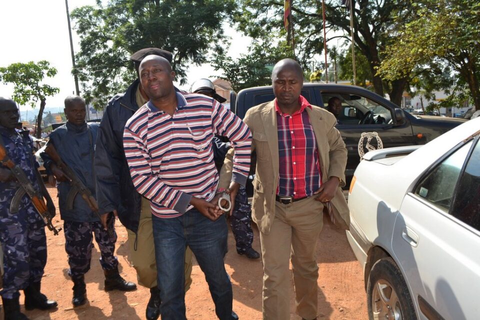 Theodore-Ssekikubo-arrested-85ce96fa