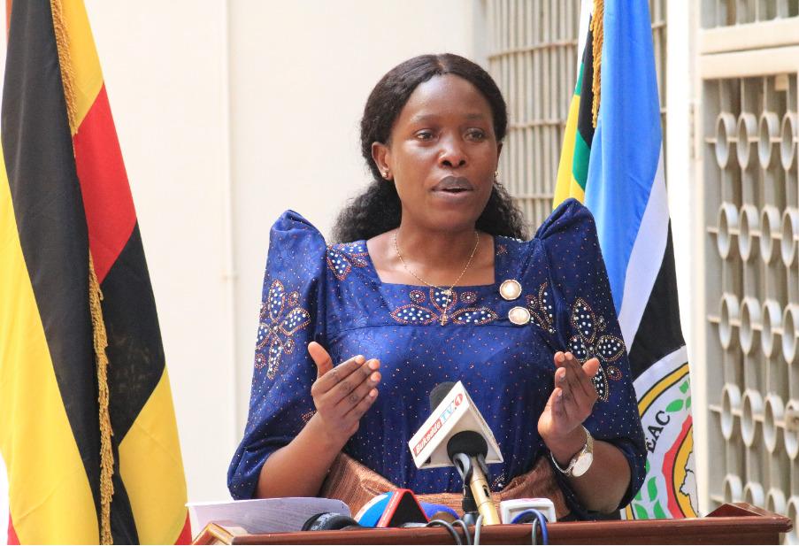 minister nabakoba-ea6332eb